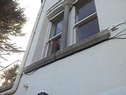 fkillineybeforeexternal 1335.jpg